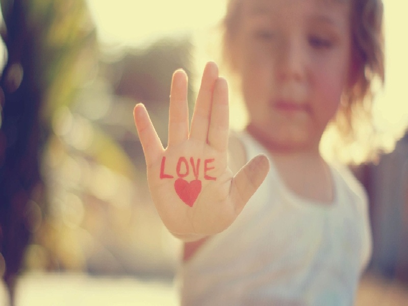 权威的试管面膜(试管移植OI方案)